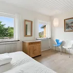 Hammershusvej Allinge-Sandvig