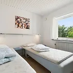 Hammershusvej * Allinge-Sandvig