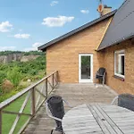 Hammershusvej *