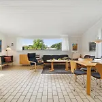 Hammershusvej Allinge-Sandvig